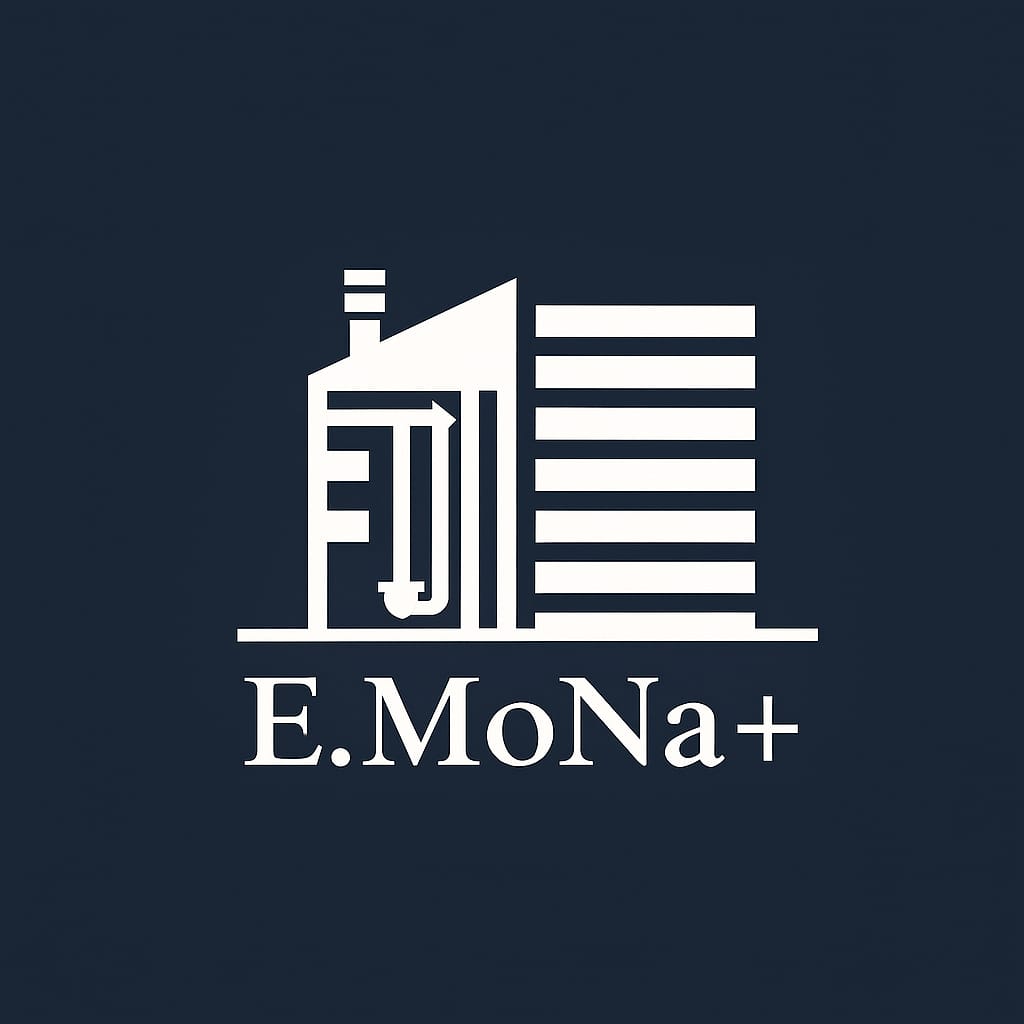 Emona Plus